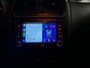 Volkswagen Polo 1.2 Easyline CARPLAY airco elektrische ramen cv op afs