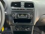 Volkswagen Polo 1.2 Easyline CARPLAY airco elektrische ramen cv op afs