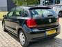 Volkswagen Polo 1.2 Easyline CARPLAY airco elektrische ramen cv op afs