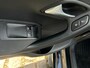 Volkswagen Polo 1.2 Easyline CARPLAY airco elektrische ramen cv op afs