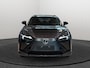 Lexus RZ 300e Business Line 71 kWh | actie model |  17% bijtelling voor maximaal 60 mnd bij registratie  in 2025 |