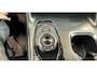 Lexus RZ 300e Business Line 71 kWh | actie model |  17% bijtelling voor maximaal 60 mnd bij registratie  in 2025 |