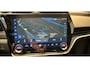 Lexus RZ 300e Business Line 71 kWh | actie model |  17% bijtelling voor maximaal 60 mnd bij registratie  in 2025 |