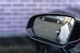 Volvo V90 T6 Recharge AWD Ultimate Bright