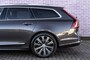 Volvo V90 T6 Recharge AWD Ultimate Bright