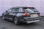 Volvo V90 T6 Recharge AWD Ultimate Bright