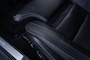 Volvo V90 T6 Recharge AWD Ultimate Bright