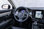 Volvo V90 T6 Recharge AWD Ultimate Bright
