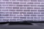Volvo V90 T6 Recharge AWD Ultimate Bright
