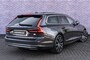 Volvo V90 T6 Recharge AWD Ultimate Bright