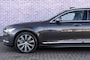 Volvo V90 T6 Recharge AWD Ultimate Bright