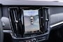 Volvo V90 T6 Recharge AWD Ultimate Bright