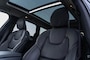 Volvo V90 T6 Recharge AWD Ultimate Bright