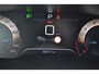 Peugeot 508 1.6 GT225Pk F.E. schd. leer nachtz. focal adapcrc massage