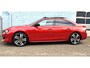 Peugeot 508 1.6 GT225Pk F.E. schd. leer nachtz. focal adapcrc massage