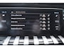 Peugeot 508 1.6 GT225Pk F.E. schd. leer nachtz. focal adapcrc massage
