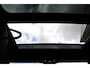 Peugeot 508 1.6 GT225Pk F.E. schd. leer nachtz. focal adapcrc massage