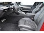 Peugeot 508 1.6 GT225Pk F.E. schd. leer nachtz. focal adapcrc massage