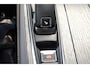 Peugeot 508 1.6 GT225Pk F.E. schd. leer nachtz. focal adapcrc massage