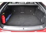 Peugeot 508 1.6 GT225Pk F.E. schd. leer nachtz. focal adapcrc massage