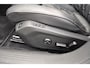 Peugeot 508 1.6 GT225Pk F.E. schd. leer nachtz. focal adapcrc massage