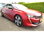 Peugeot 508 1.6 GT225Pk F.E. schd. leer nachtz. focal adapcrc massage