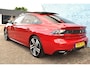 Peugeot 508 1.6 GT225Pk F.E. schd. leer nachtz. focal adapcrc massage