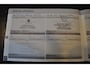 Peugeot 508 1.6 GT225Pk F.E. schd. leer nachtz. focal adapcrc massage