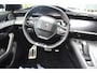 Peugeot 508 1.6 GT225Pk F.E. schd. leer nachtz. focal adapcrc massage
