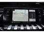 Peugeot 508 1.6 GT225Pk F.E. schd. leer nachtz. focal adapcrc massage