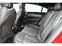 Peugeot 508 1.6 GT225Pk F.E. schd. leer nachtz. focal adapcrc massage