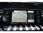 Peugeot 508 1.6 GT225Pk F.E. schd. leer nachtz. focal adapcrc massage