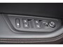 Peugeot 508 1.6 GT225Pk F.E. schd. leer nachtz. focal adapcrc massage
