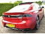 Peugeot 508 1.6 GT225Pk F.E. schd. leer nachtz. focal adapcrc massage