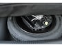 Peugeot 508 1.6 GT225Pk F.E. schd. leer nachtz. focal adapcrc massage