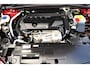 Peugeot 508 1.6 GT225Pk F.E. schd. leer nachtz. focal adapcrc massage