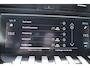 Peugeot 508 1.6 GT225Pk F.E. schd. leer nachtz. focal adapcrc massage