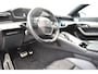 Peugeot 508 1.6 GT225Pk F.E. schd. leer nachtz. focal adapcrc massage