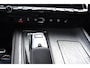 Peugeot 508 1.6 GT225Pk F.E. schd. leer nachtz. focal adapcrc massage