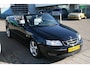 Saab 9-3 Cabrio Automaat 1.8t Vector Spr.Ed.