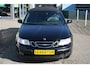 Saab 9-3 Cabrio Automaat 1.8t Vector Spr.Ed.