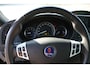 Saab 9-3 Cabrio Automaat 1.8t Vector Spr.Ed.