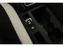 Volkswagen T-Roc 1.0 TSI Sport / LED / ACC / Navi / CarPlay / Cam