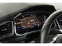 Volkswagen T-Roc 1.0 TSI Sport / LED / ACC / Navi / CarPlay / Cam