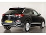 Volkswagen T-Roc 1.0 TSI Sport / LED / ACC / Navi / CarPlay / Cam