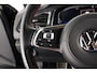 Volkswagen T-Roc 1.0 TSI Sport / LED / ACC / Navi / CarPlay / Cam