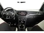 Volkswagen T-Roc 1.0 TSI Sport / LED / ACC / Navi / CarPlay / Cam