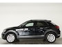 Volkswagen T-Roc 1.0 TSI Sport / LED / ACC / Navi / CarPlay / Cam