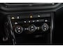 Volkswagen T-Roc 1.0 TSI Sport / LED / ACC / Navi / CarPlay / Cam