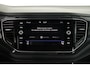 Volkswagen T-Roc 1.0 TSI Sport / LED / ACC / Navi / CarPlay / Cam